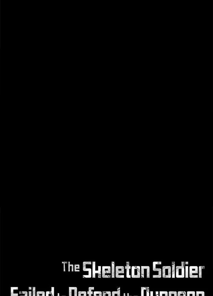 Chiến Binh Xương Trắng Thất Thủ: Chapter 256
