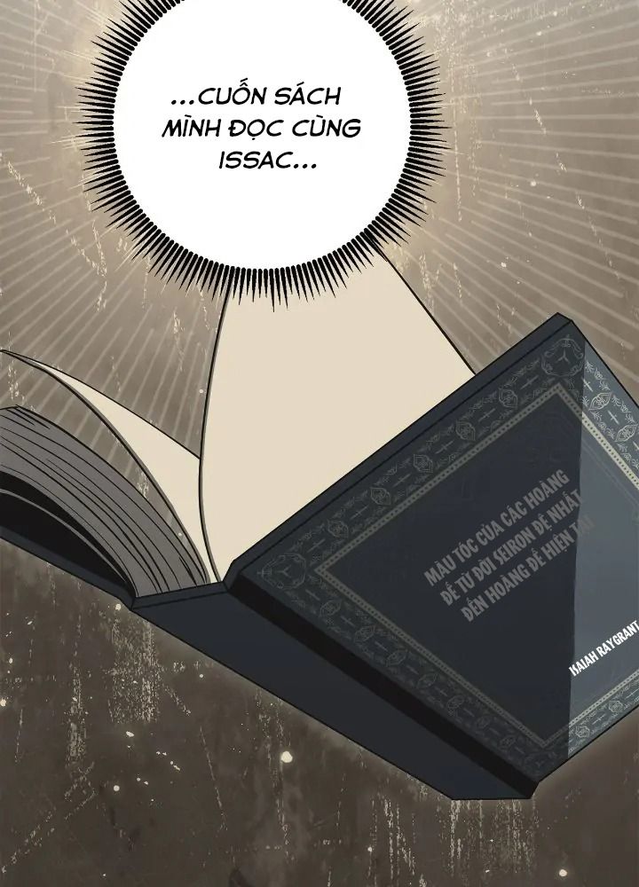 Chiến Binh Xương Trắng Thất Thủ: Chapter 256