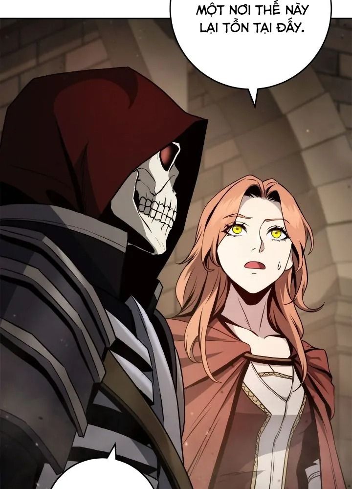 Chiến Binh Xương Trắng Thất Thủ: Chapter 256
