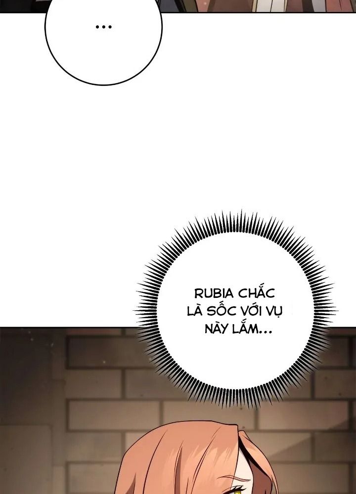 Chiến Binh Xương Trắng Thất Thủ: Chapter 256