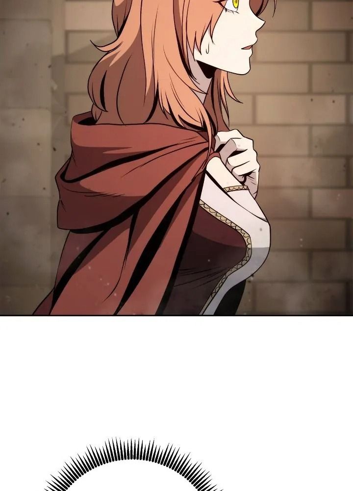 Chiến Binh Xương Trắng Thất Thủ: Chapter 256