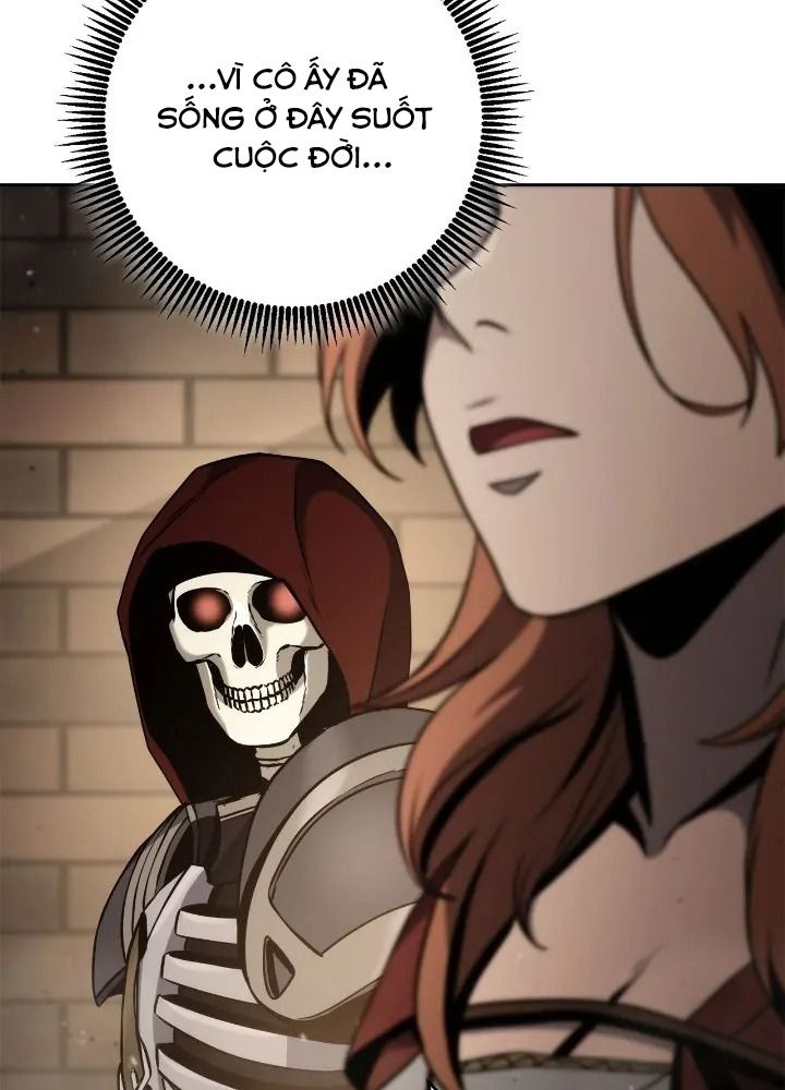 Chiến Binh Xương Trắng Thất Thủ: Chapter 256