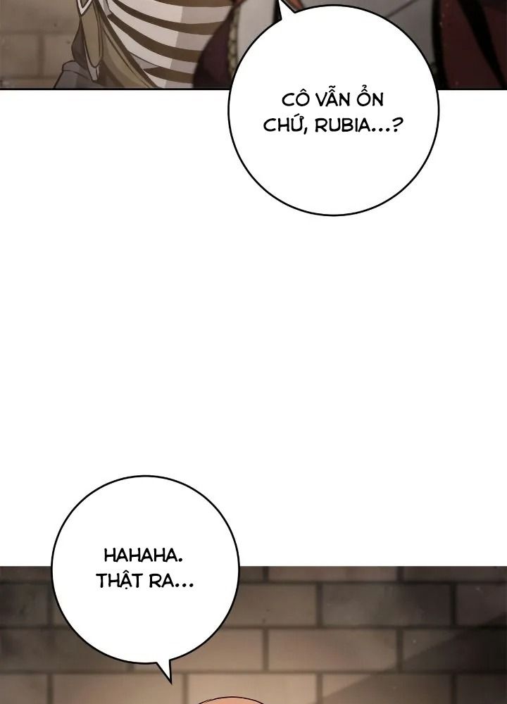 Chiến Binh Xương Trắng Thất Thủ: Chapter 256