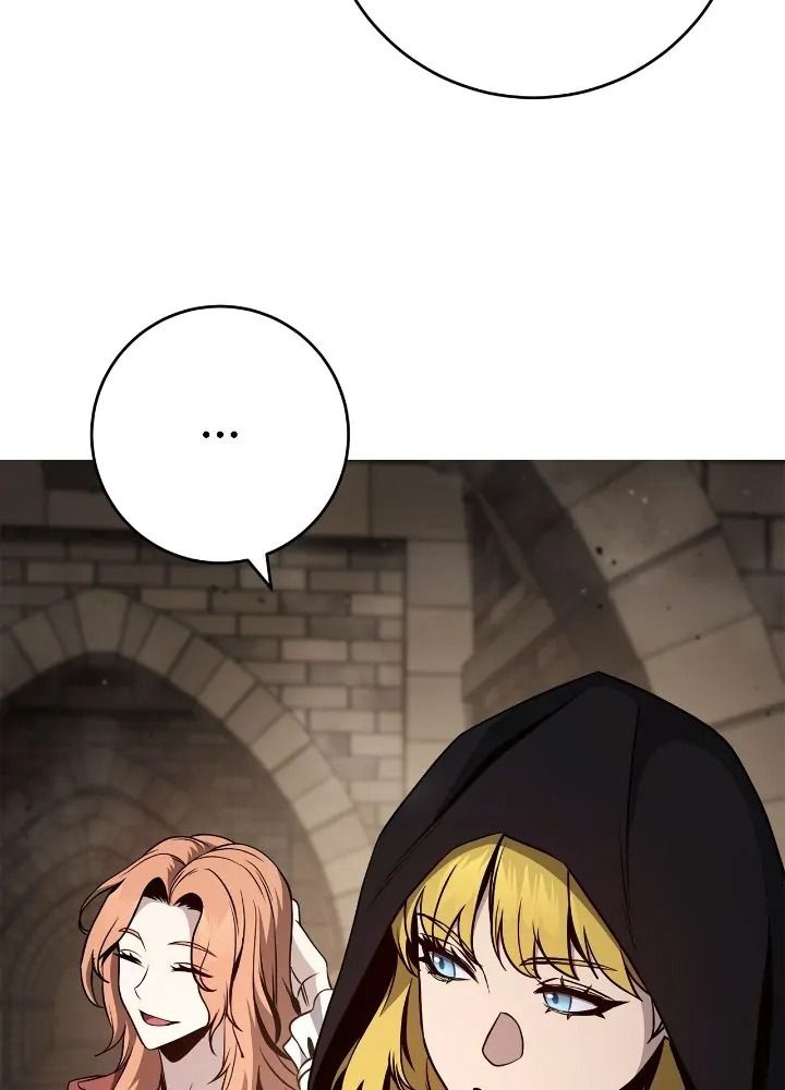 Chiến Binh Xương Trắng Thất Thủ: Chapter 256