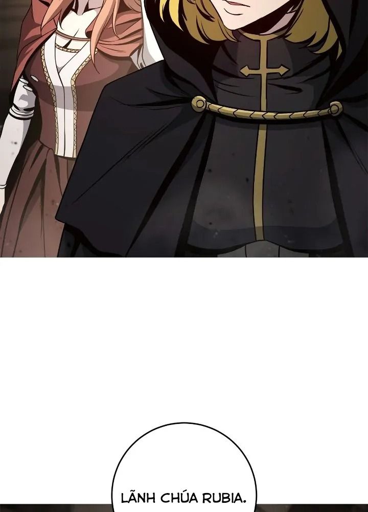 Chiến Binh Xương Trắng Thất Thủ: Chapter 256