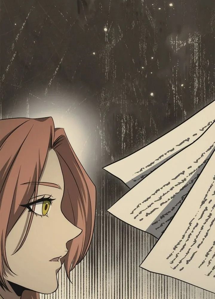 Chiến Binh Xương Trắng Thất Thủ: Chapter 256