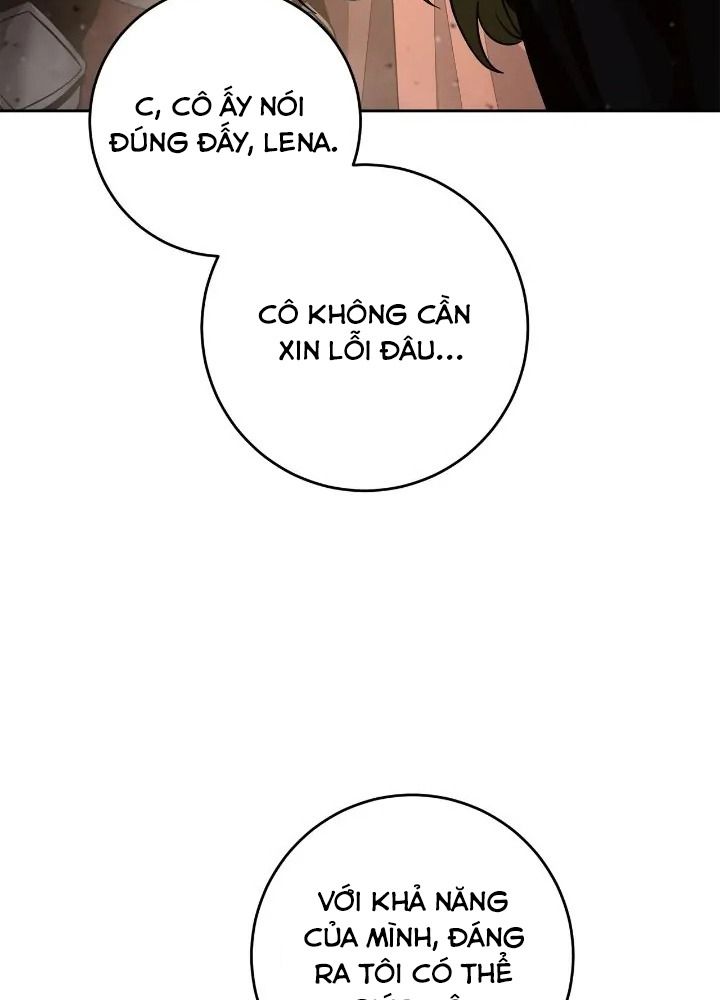 Chiến Binh Xương Trắng Thất Thủ: Chapter 256