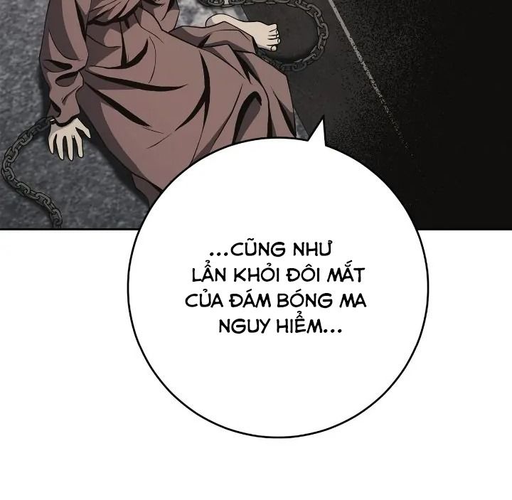 Chiến Binh Xương Trắng Thất Thủ: Chapter 256