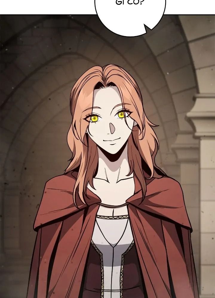 Chiến Binh Xương Trắng Thất Thủ: Chapter 256