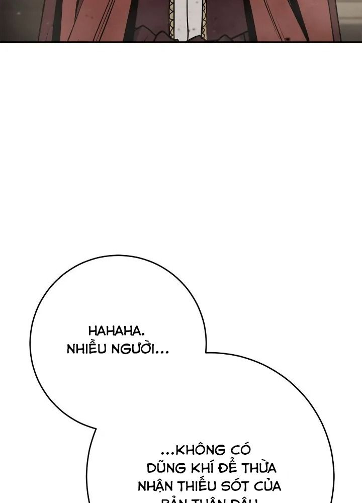 Chiến Binh Xương Trắng Thất Thủ: Chapter 256