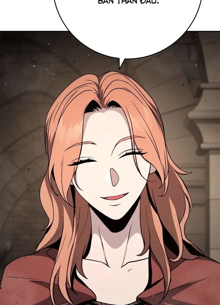 Chiến Binh Xương Trắng Thất Thủ: Chapter 256