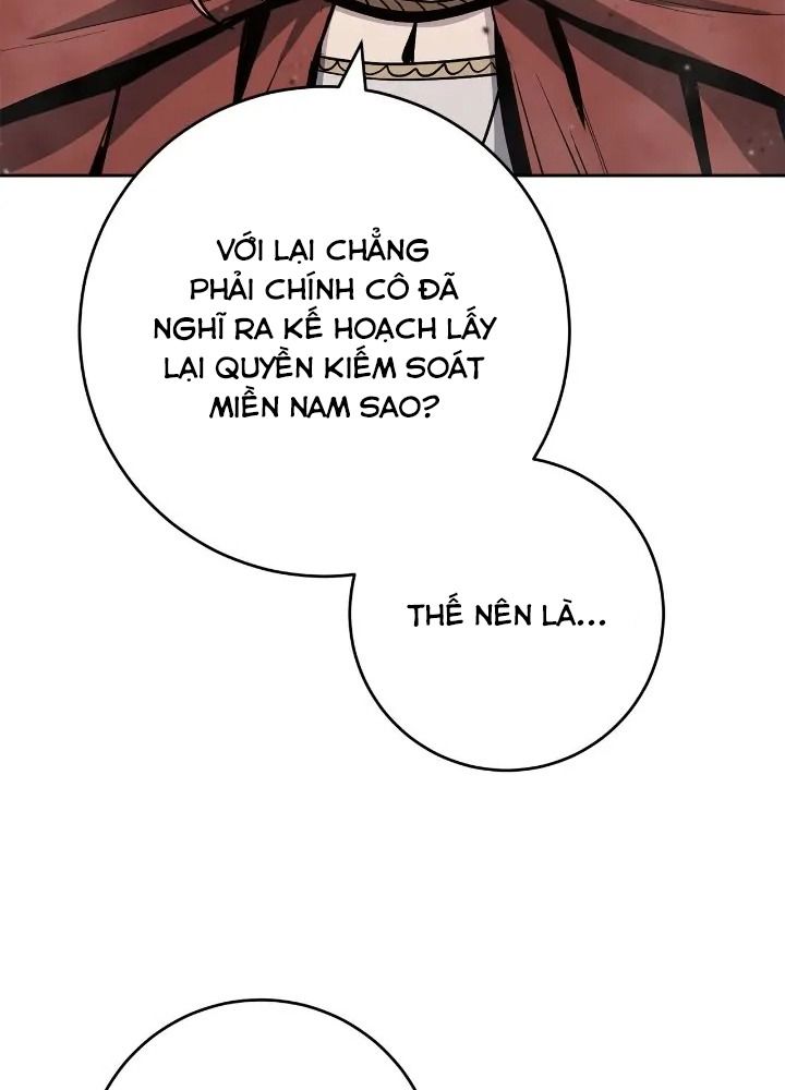 Chiến Binh Xương Trắng Thất Thủ: Chapter 256