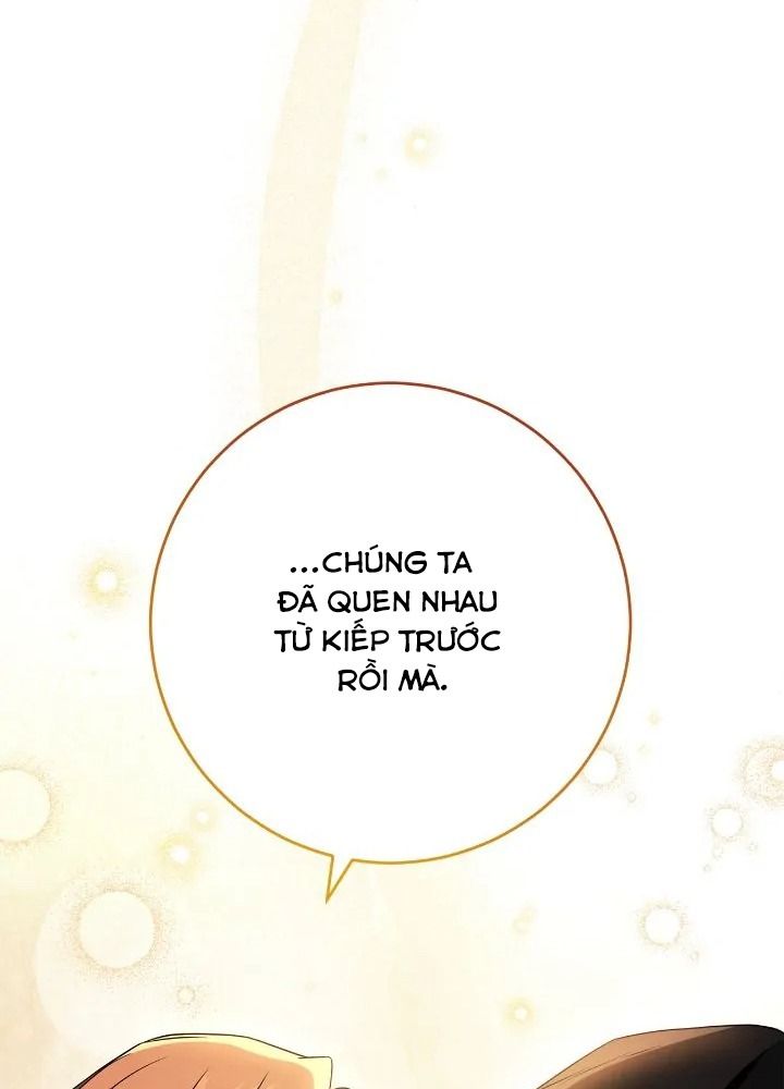 Chiến Binh Xương Trắng Thất Thủ: Chapter 256