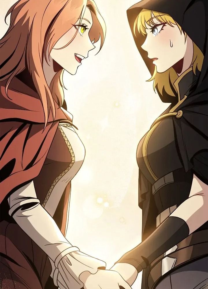 Chiến Binh Xương Trắng Thất Thủ: Chapter 256