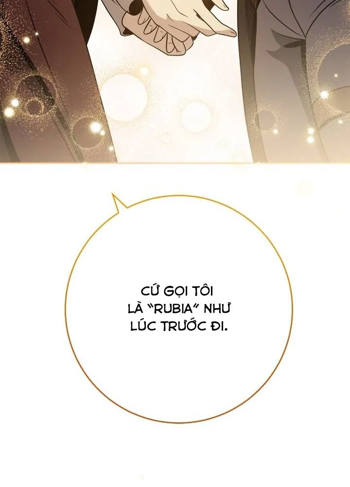 Chiến Binh Xương Trắng Thất Thủ: Chapter 256