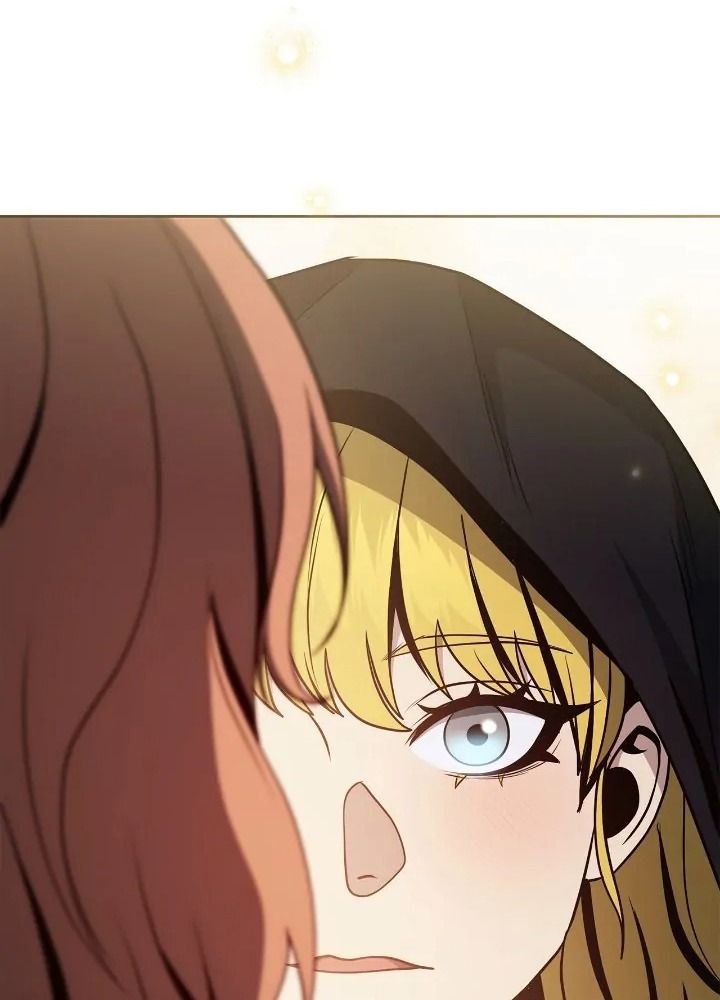 Chiến Binh Xương Trắng Thất Thủ: Chapter 256