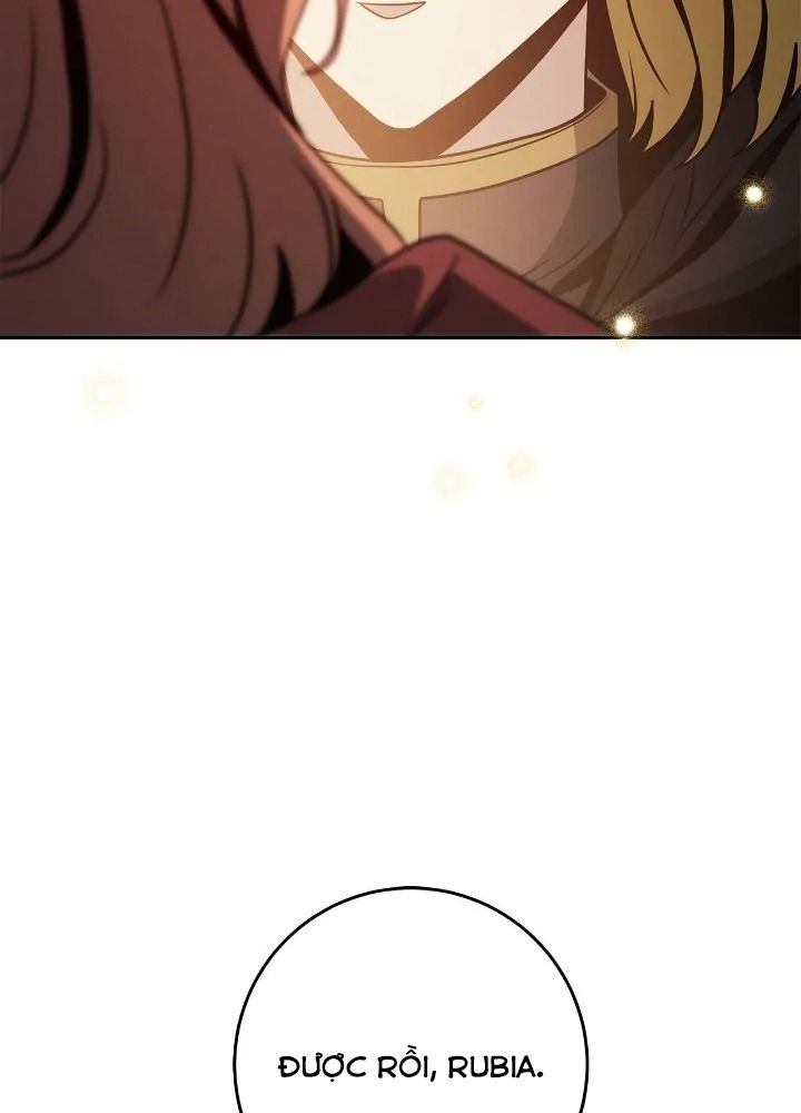 Chiến Binh Xương Trắng Thất Thủ: Chapter 256