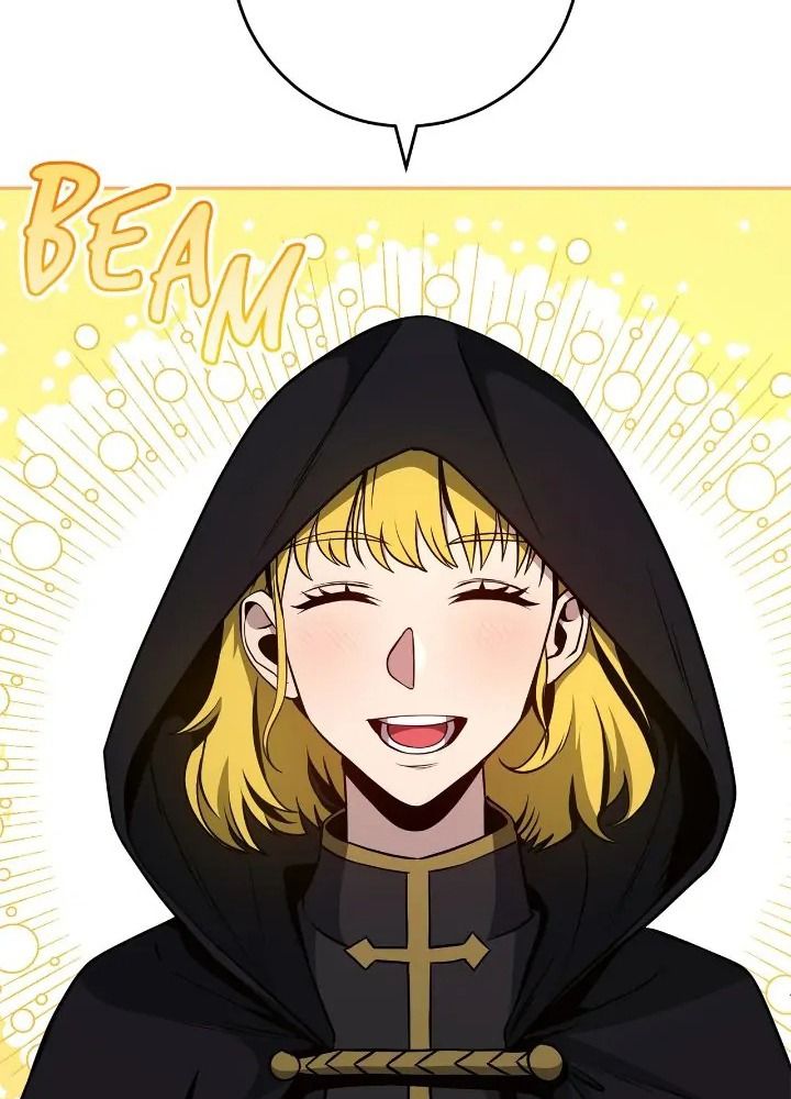 Chiến Binh Xương Trắng Thất Thủ: Chapter 256