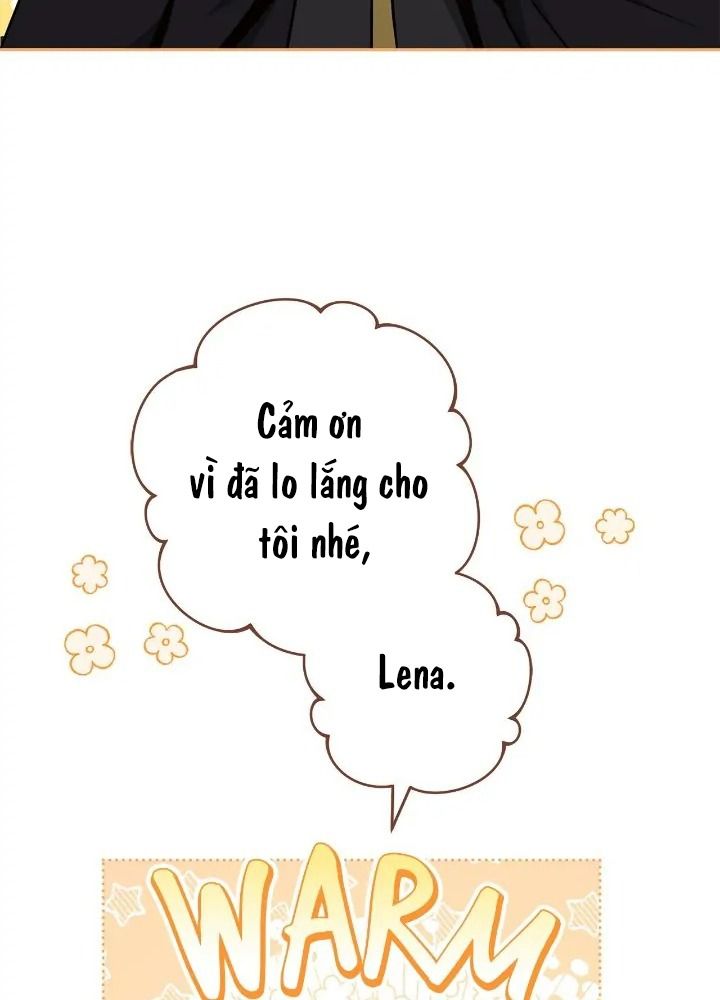 Chiến Binh Xương Trắng Thất Thủ: Chapter 256