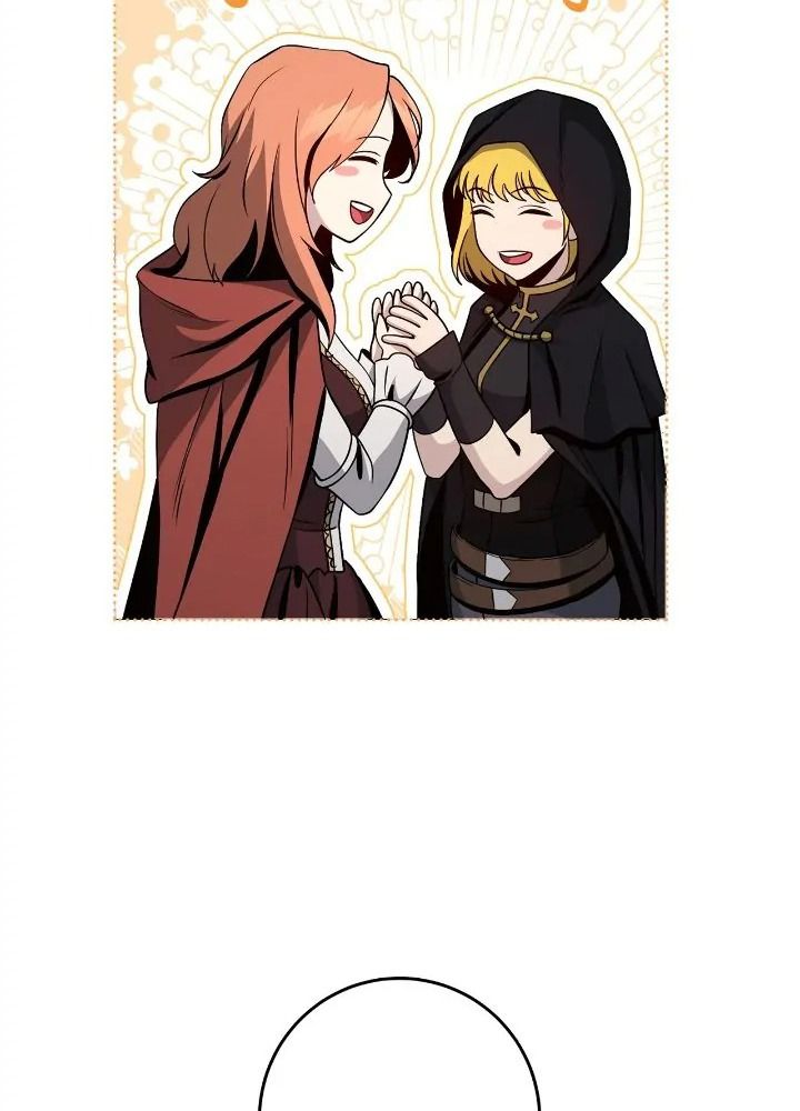 Chiến Binh Xương Trắng Thất Thủ: Chapter 256