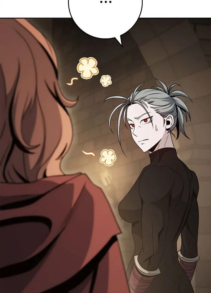 Chiến Binh Xương Trắng Thất Thủ: Chapter 256