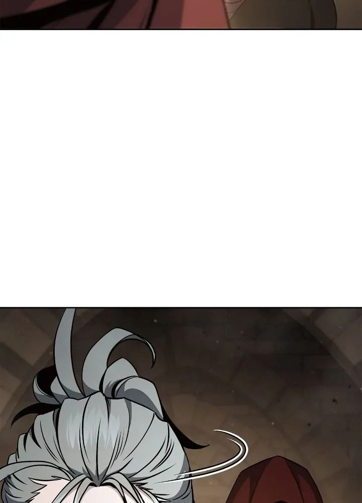 Chiến Binh Xương Trắng Thất Thủ: Chapter 256