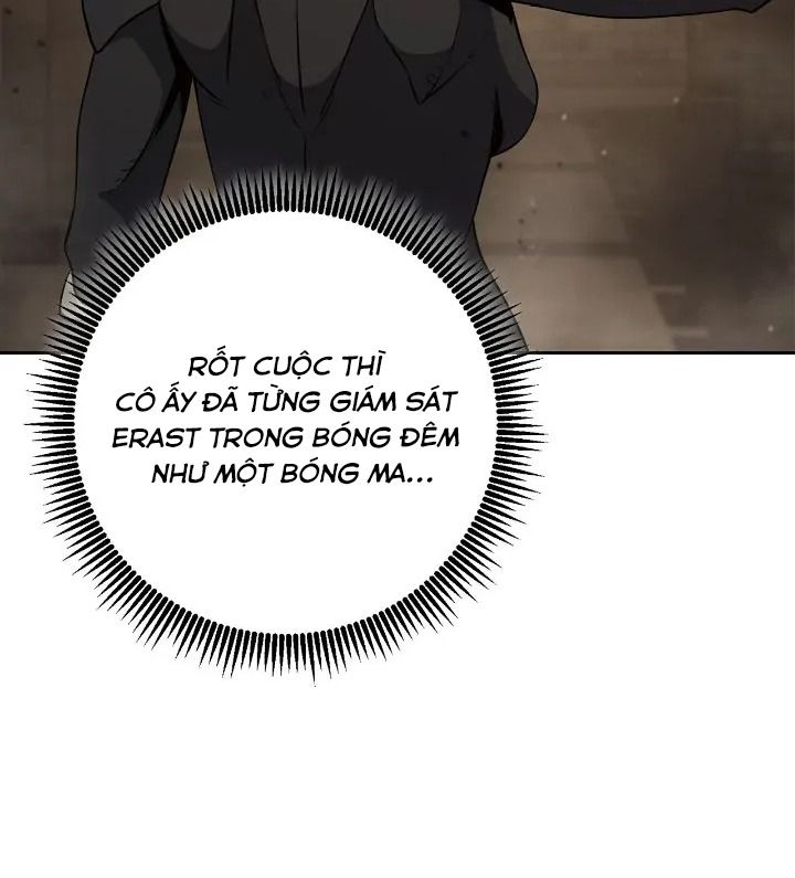 Chiến Binh Xương Trắng Thất Thủ: Chapter 256