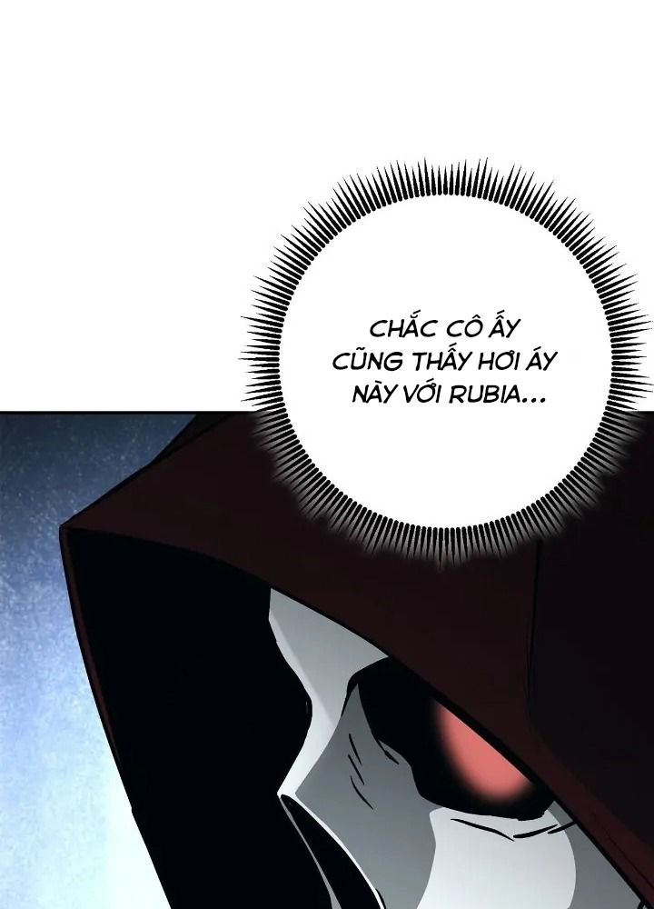 Chiến Binh Xương Trắng Thất Thủ: Chapter 256