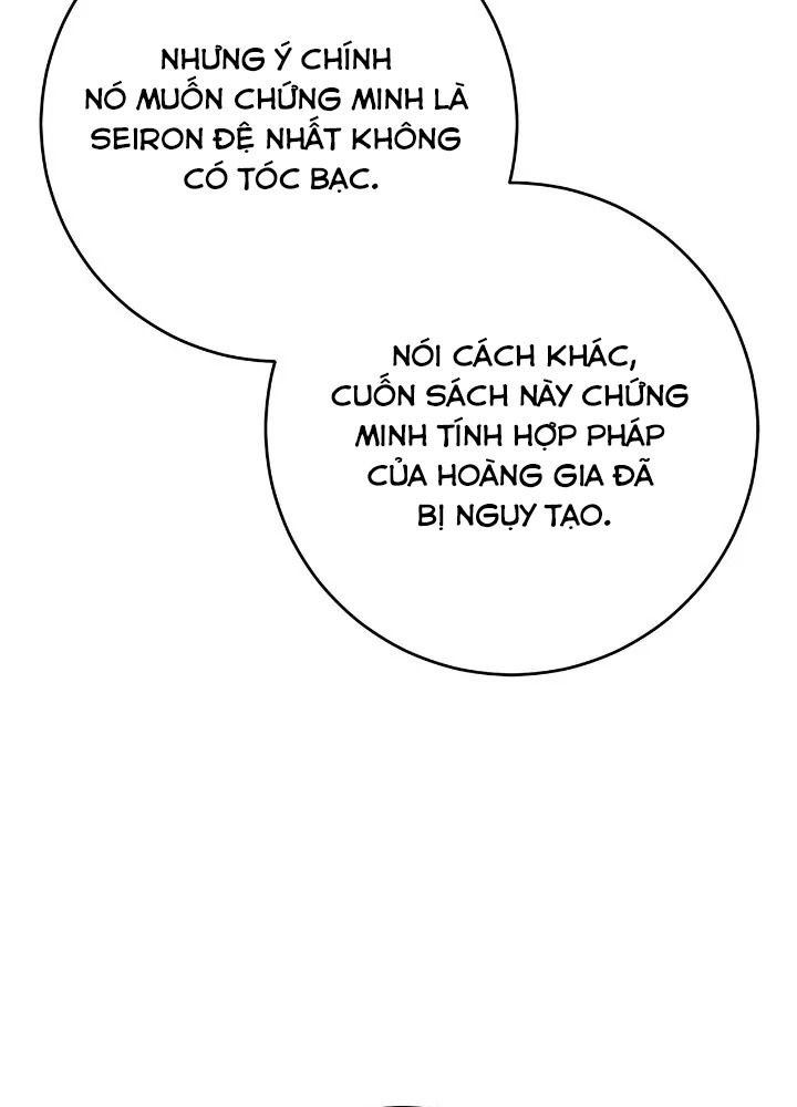 Chiến Binh Xương Trắng Thất Thủ: Chapter 256