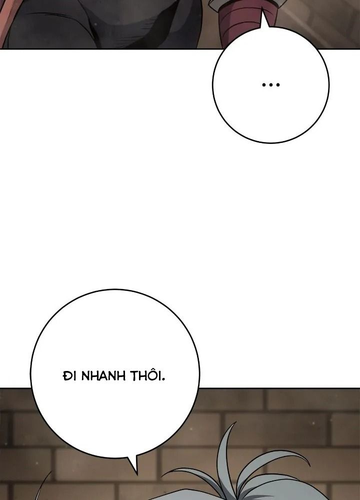 Chiến Binh Xương Trắng Thất Thủ: Chapter 256