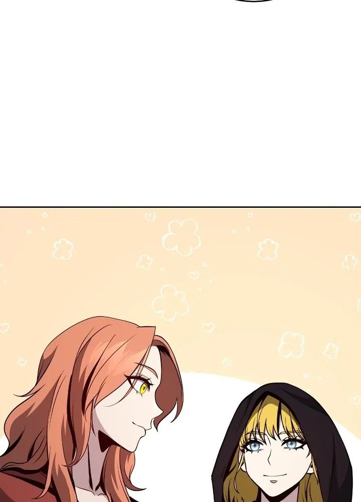 Chiến Binh Xương Trắng Thất Thủ: Chapter 256