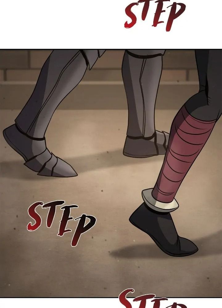 Chiến Binh Xương Trắng Thất Thủ: Chapter 256