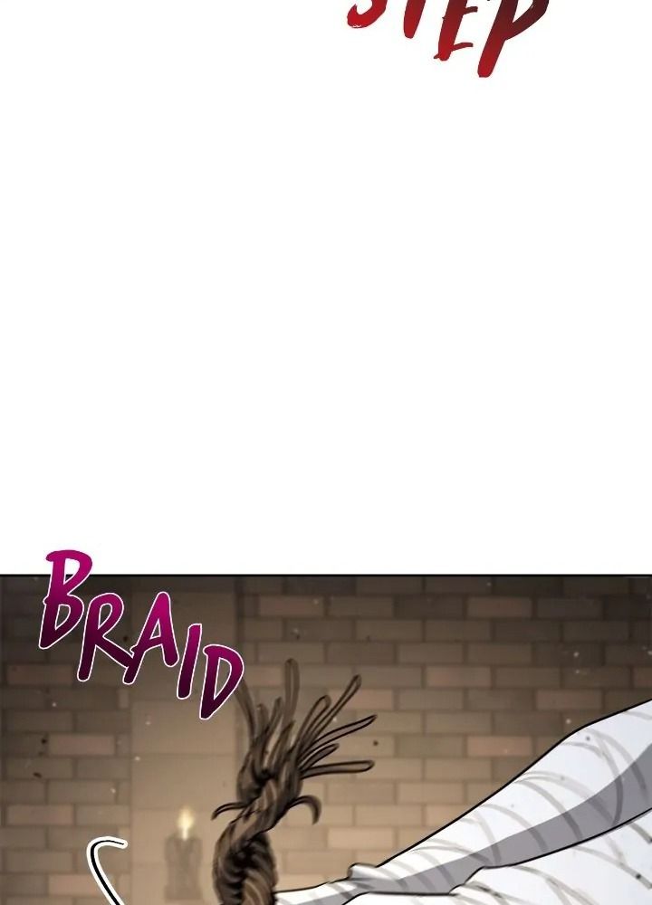 Chiến Binh Xương Trắng Thất Thủ: Chapter 256