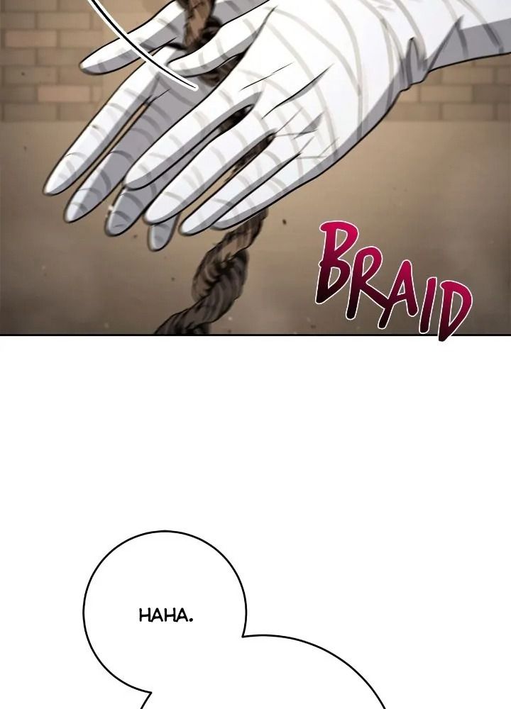 Chiến Binh Xương Trắng Thất Thủ: Chapter 256