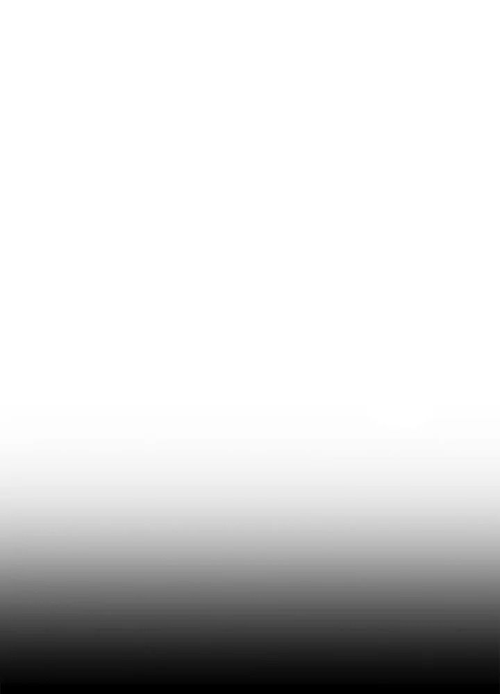 Chiến Binh Xương Trắng Thất Thủ: Chapter 257