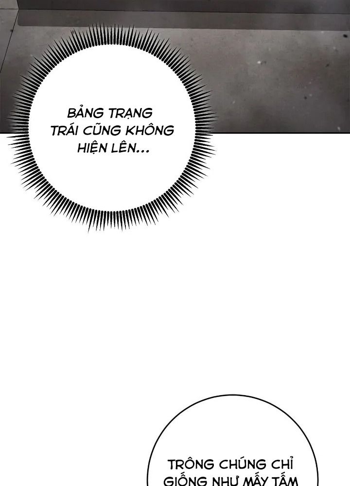 Chiến Binh Xương Trắng Thất Thủ: Chapter 257