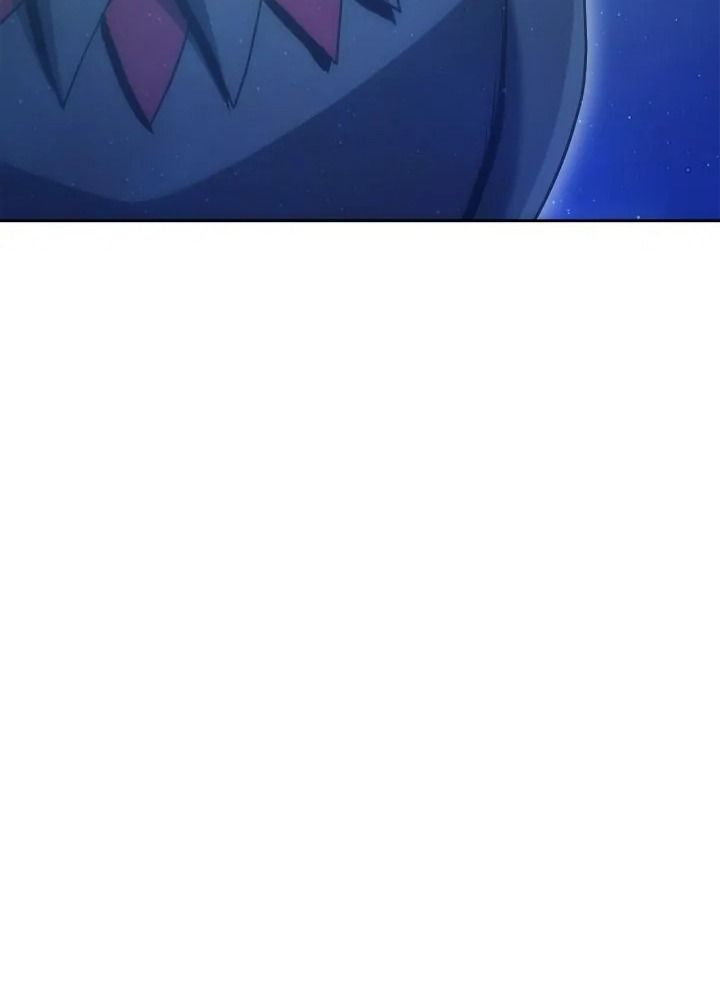 Chiến Binh Xương Trắng Thất Thủ: Chapter 257