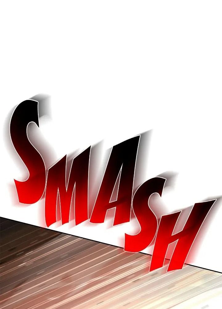 Chiến Binh Xương Trắng Thất Thủ: Chapter 257