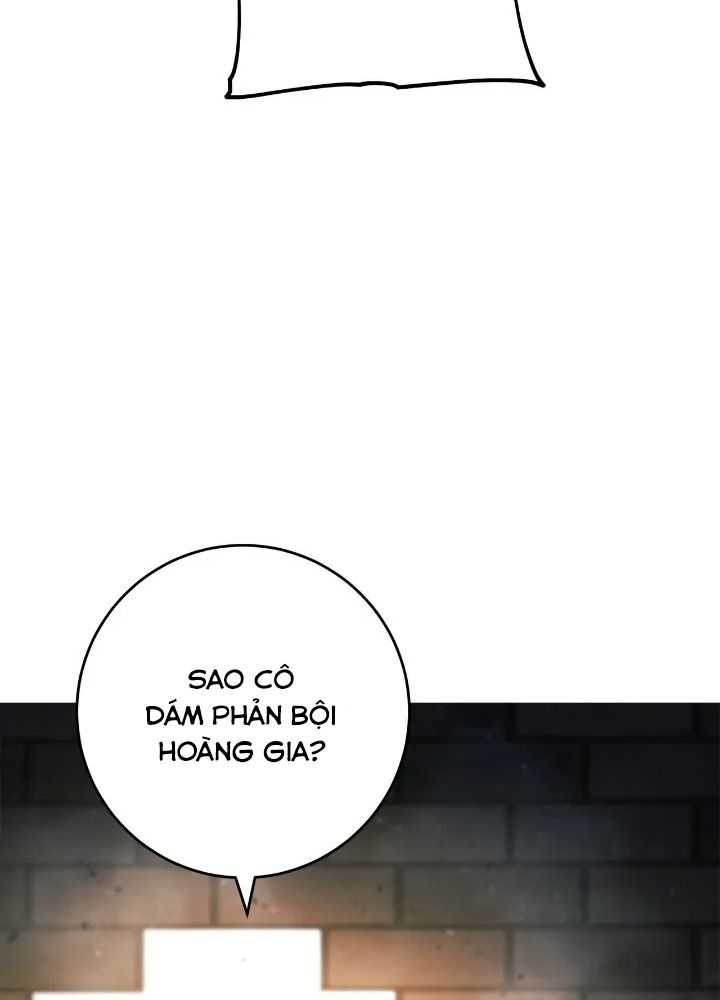 Chiến Binh Xương Trắng Thất Thủ: Chapter 257