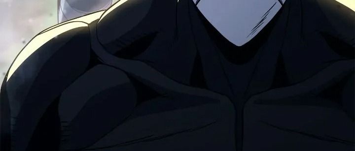 Chiến Binh Xương Trắng Thất Thủ: Chapter 257