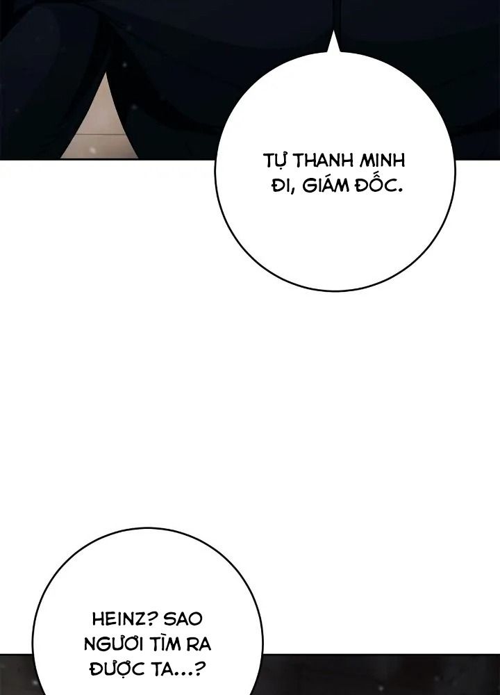 Chiến Binh Xương Trắng Thất Thủ: Chapter 257