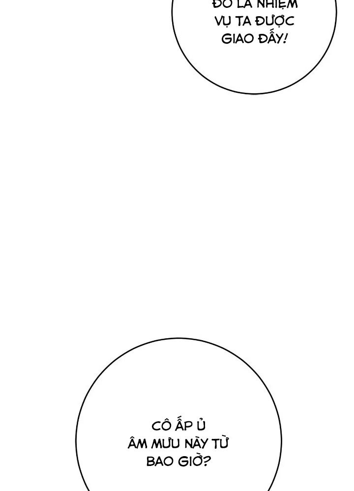 Chiến Binh Xương Trắng Thất Thủ: Chapter 257