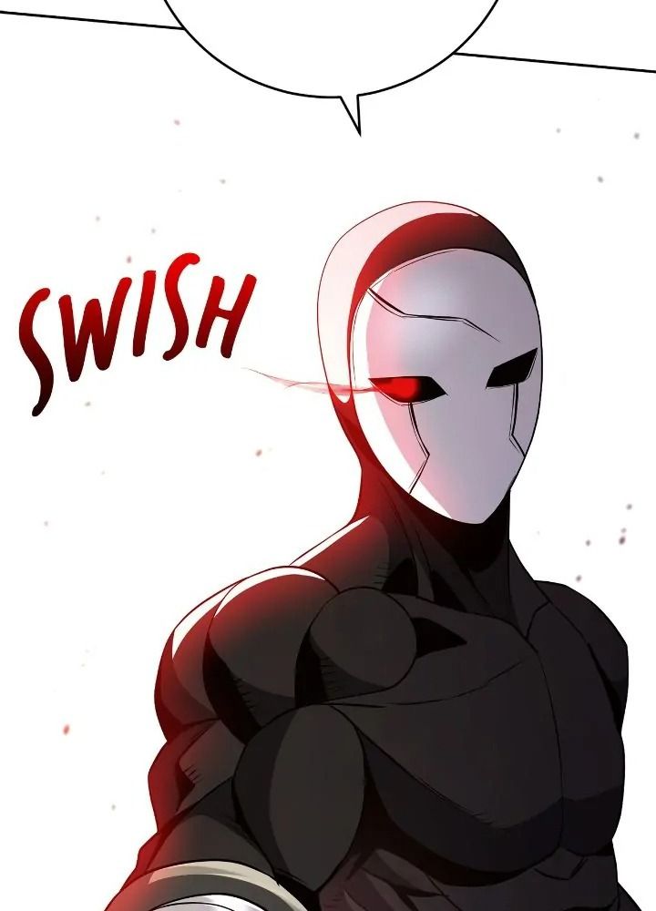 Chiến Binh Xương Trắng Thất Thủ: Chapter 257