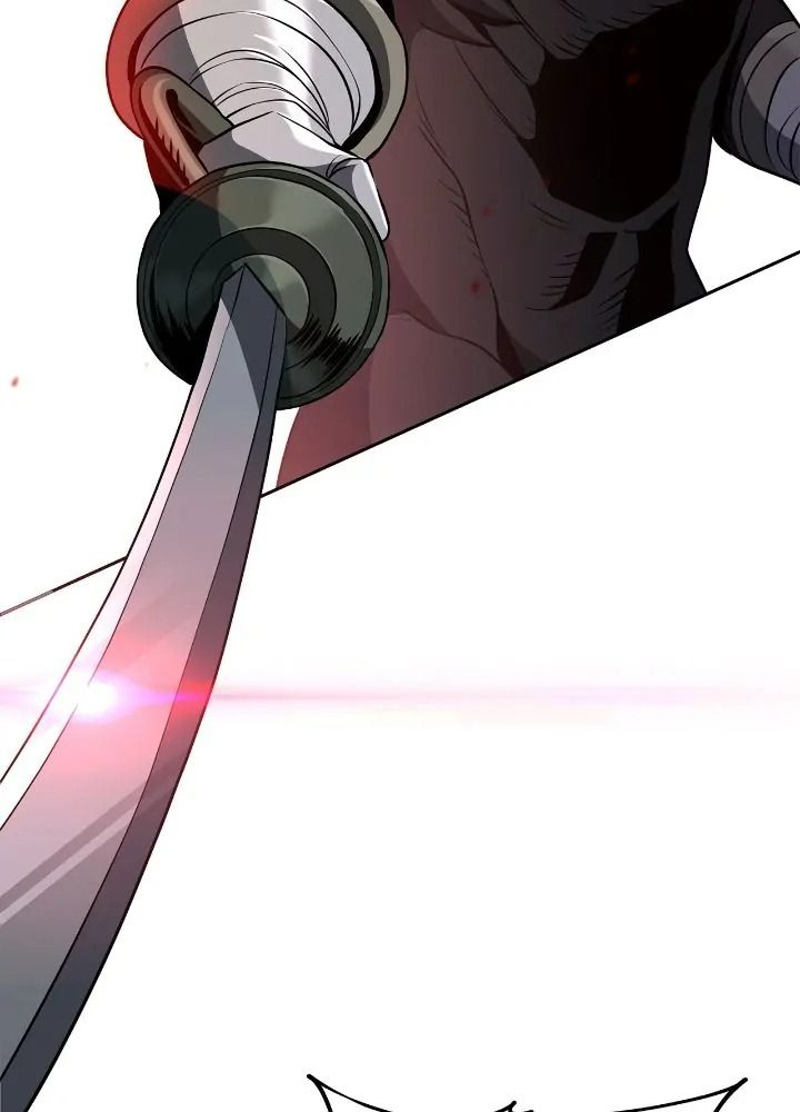 Chiến Binh Xương Trắng Thất Thủ: Chapter 257