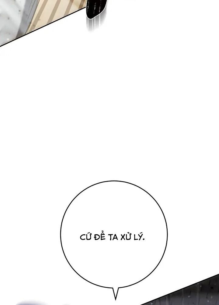 Chiến Binh Xương Trắng Thất Thủ: Chapter 257