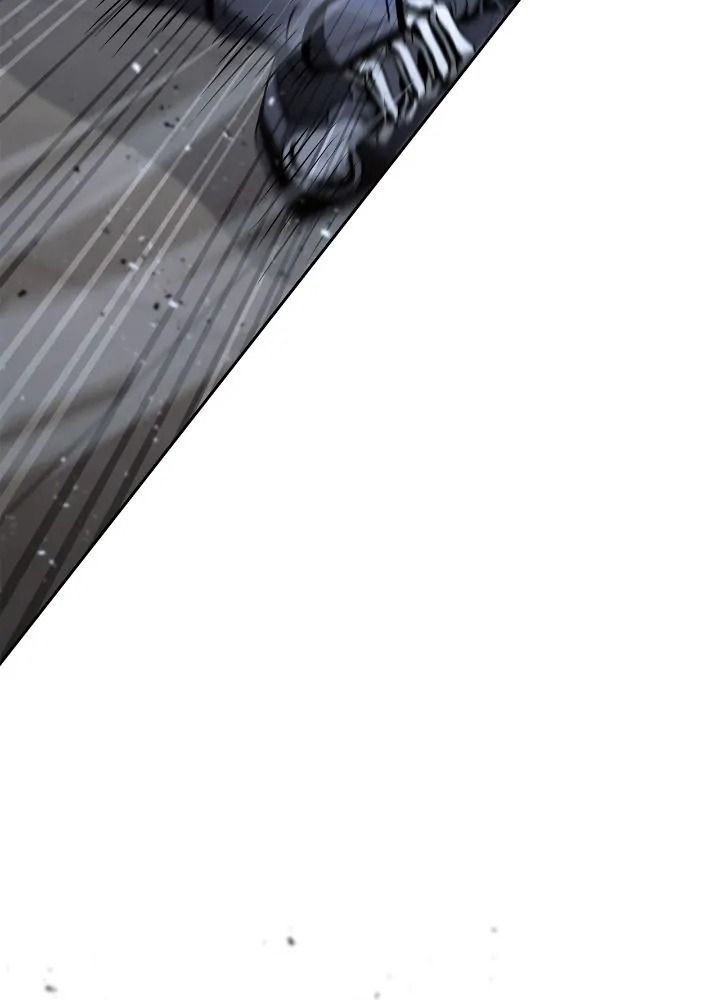 Chiến Binh Xương Trắng Thất Thủ: Chapter 257