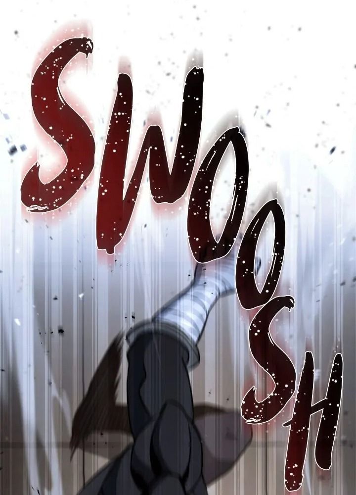 Chiến Binh Xương Trắng Thất Thủ: Chapter 257