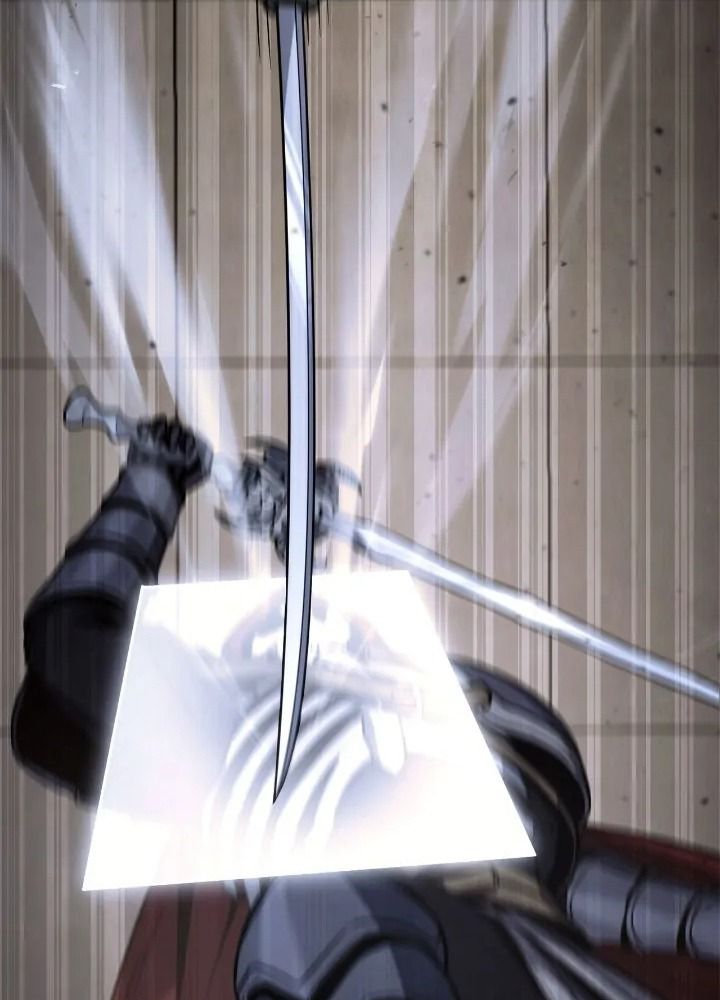 Chiến Binh Xương Trắng Thất Thủ: Chapter 257