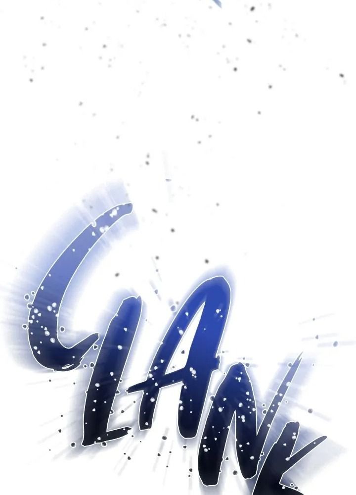 Chiến Binh Xương Trắng Thất Thủ: Chapter 257