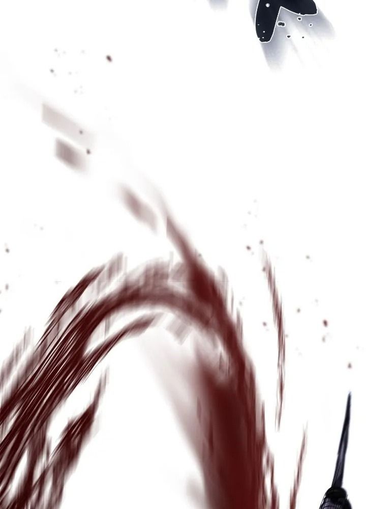 Chiến Binh Xương Trắng Thất Thủ: Chapter 257